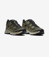 XT-6 EXPANSE SEASONAL Sportstyle Shoes - SalomonGCC
